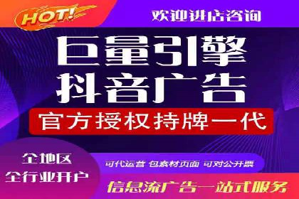 代理开户全流程解析及成功案例展示