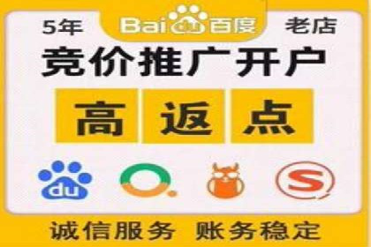 百度推广服务费案例：快速提升品牌知名度
